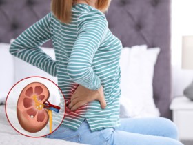 Kidney Stone Treatment